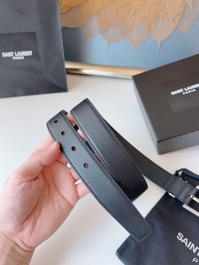 Y51 belts